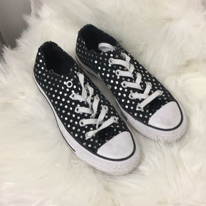 Converse🔥❤️😍